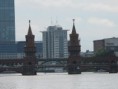 /album/berlin/img-0681-jpg/