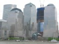 /album/nueva-york/img-9328-jpg/