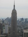 /album/nueva-york/img-9685-jpg/