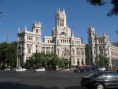 /album/sevilla-madrid-merida-y-otros-/img-0223-jpg/